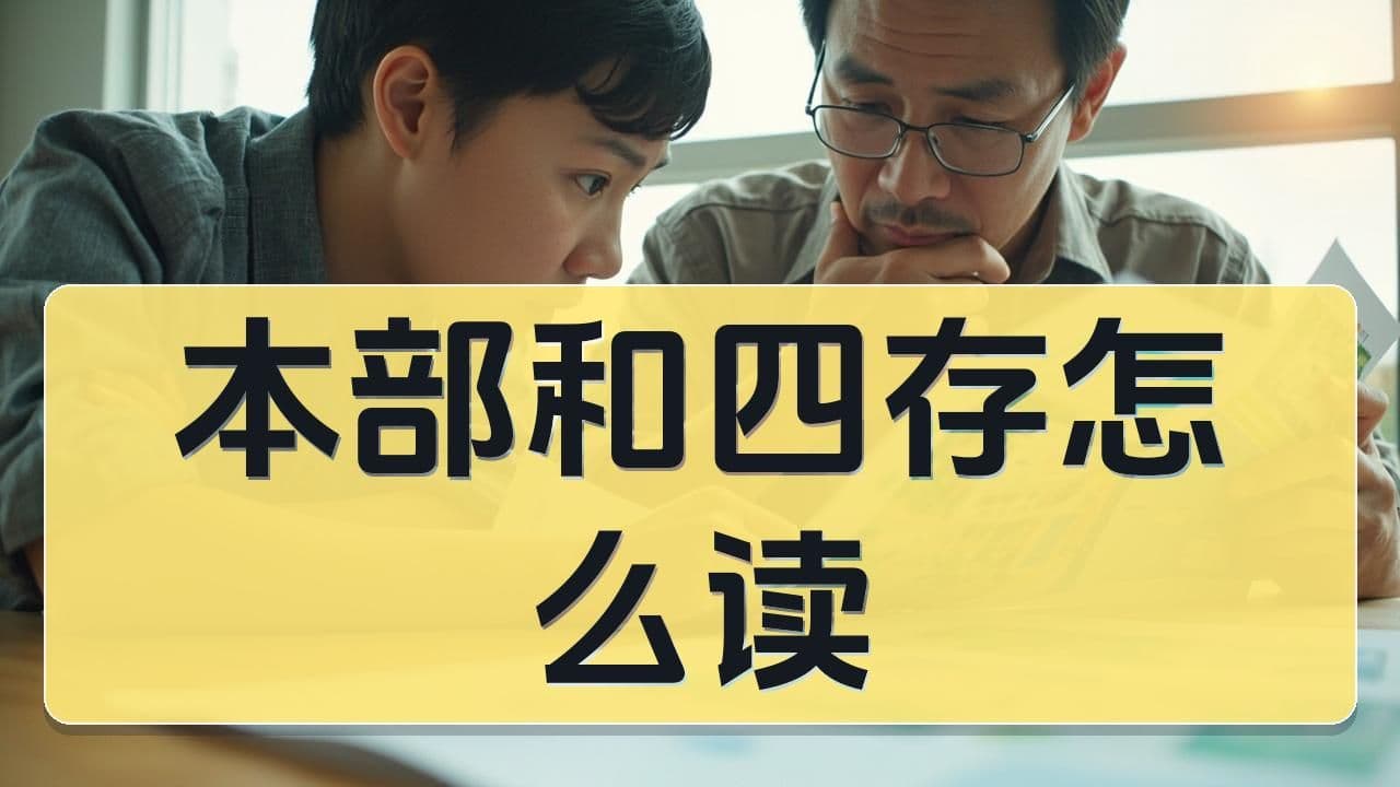 2025年校区安排变化怎么读：少儿班本部、素质班四存，对选择影响几何