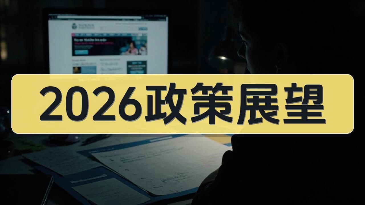 2026北京八少八素招生政策展望