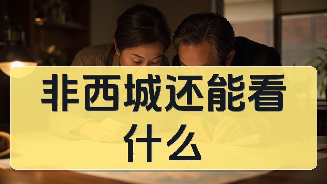 西城学籍是硬门槛之后，非西城家庭还能看哪些超常教育路径