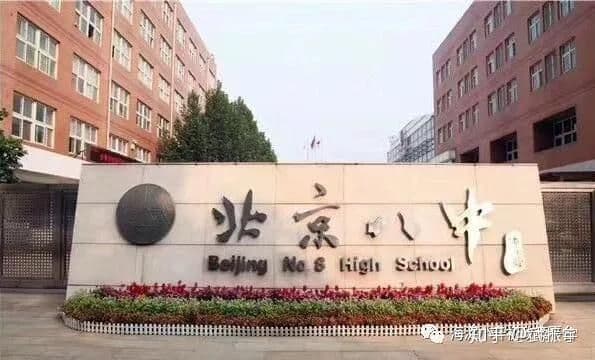 北京八少八素培训机构与辅导班研究